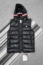 Load image into Gallery viewer, Jacket men