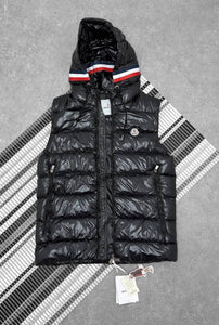 Jacket men