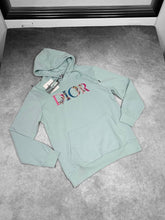 Load image into Gallery viewer, Hoodie