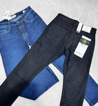 Load image into Gallery viewer, Jeans