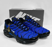 Load image into Gallery viewer, Shoes men