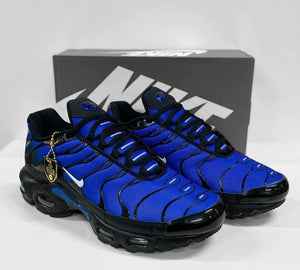 Shoes men