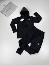 Load image into Gallery viewer, Tracksuit boy