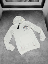 Load image into Gallery viewer, Hoodie