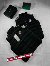Load image into Gallery viewer, Jacket