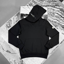 Load image into Gallery viewer, Jacket