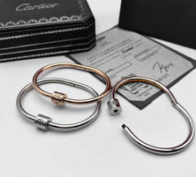 Load image into Gallery viewer, Bracelet