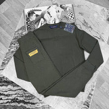 Load image into Gallery viewer, Tracksuit men