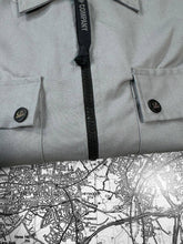Load image into Gallery viewer, Jacket