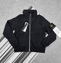 Load image into Gallery viewer, Jacket