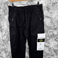Load image into Gallery viewer, Jeans