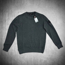 Load image into Gallery viewer, Jumper men
