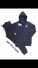 Load image into Gallery viewer, Tracksuit boy