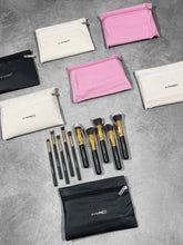 Load image into Gallery viewer, Makeup