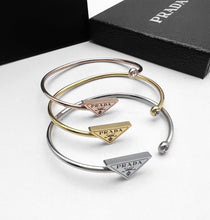 Load image into Gallery viewer, Bracelet