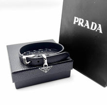 Load image into Gallery viewer, Bracelet