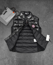 Load image into Gallery viewer, Jacket