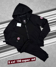 Load image into Gallery viewer, Tracksuit