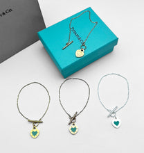 Load image into Gallery viewer, Bracelet