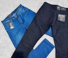 Load image into Gallery viewer, Jeans
