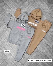 Load image into Gallery viewer, Tracksuit boy