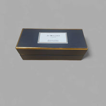 Load image into Gallery viewer, Candle