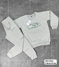 Load image into Gallery viewer, Tracksuit boy