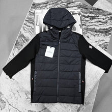 Load image into Gallery viewer, Jacket