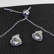 Load image into Gallery viewer, Necklace