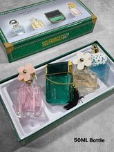 Load image into Gallery viewer, Perfume