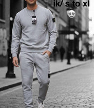 Load image into Gallery viewer, Tracksuit