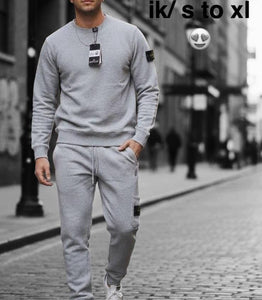 Tracksuit