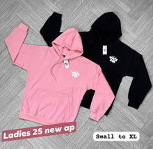 Load image into Gallery viewer, Hoodie