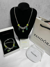 Load image into Gallery viewer, Bracelet