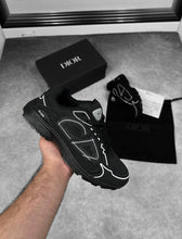 Load image into Gallery viewer, Shoes men