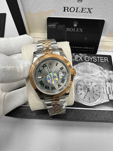 Watch