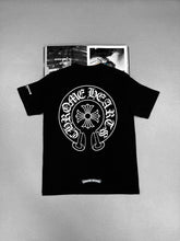 Load image into Gallery viewer, Tshirt