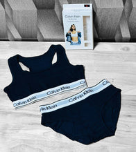 Load image into Gallery viewer, Set