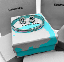 Load image into Gallery viewer, Bracelet