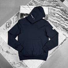 Load image into Gallery viewer, Jacket
