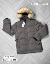 Load image into Gallery viewer, Jacket men