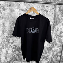 Load image into Gallery viewer, Tshirt
