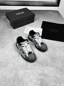 Shoes men