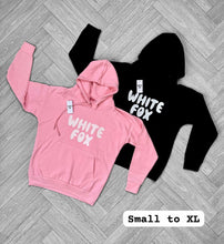 Load image into Gallery viewer, Hoodie