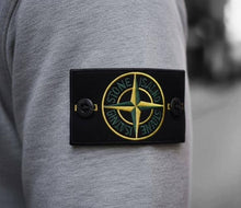 Load image into Gallery viewer, Tracksuit
