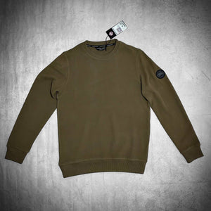 Jumper men