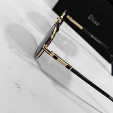 Load image into Gallery viewer, Sunglass