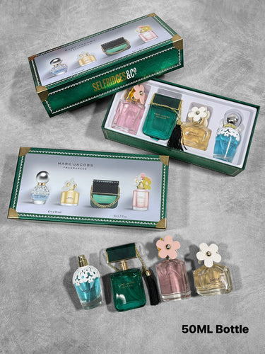 Perfume