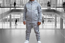 Load image into Gallery viewer, Tracksuit boy