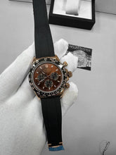 Load image into Gallery viewer, Watch